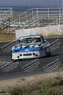 media/May-04-2024-Lucky Dog Racing (Sat) [[d39539b3f3]]/Practice I Qualifying (Turn 4a)/